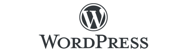 wordpress-websites