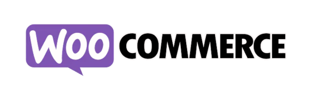woocommerce-ecommerce-online-stores-shopping